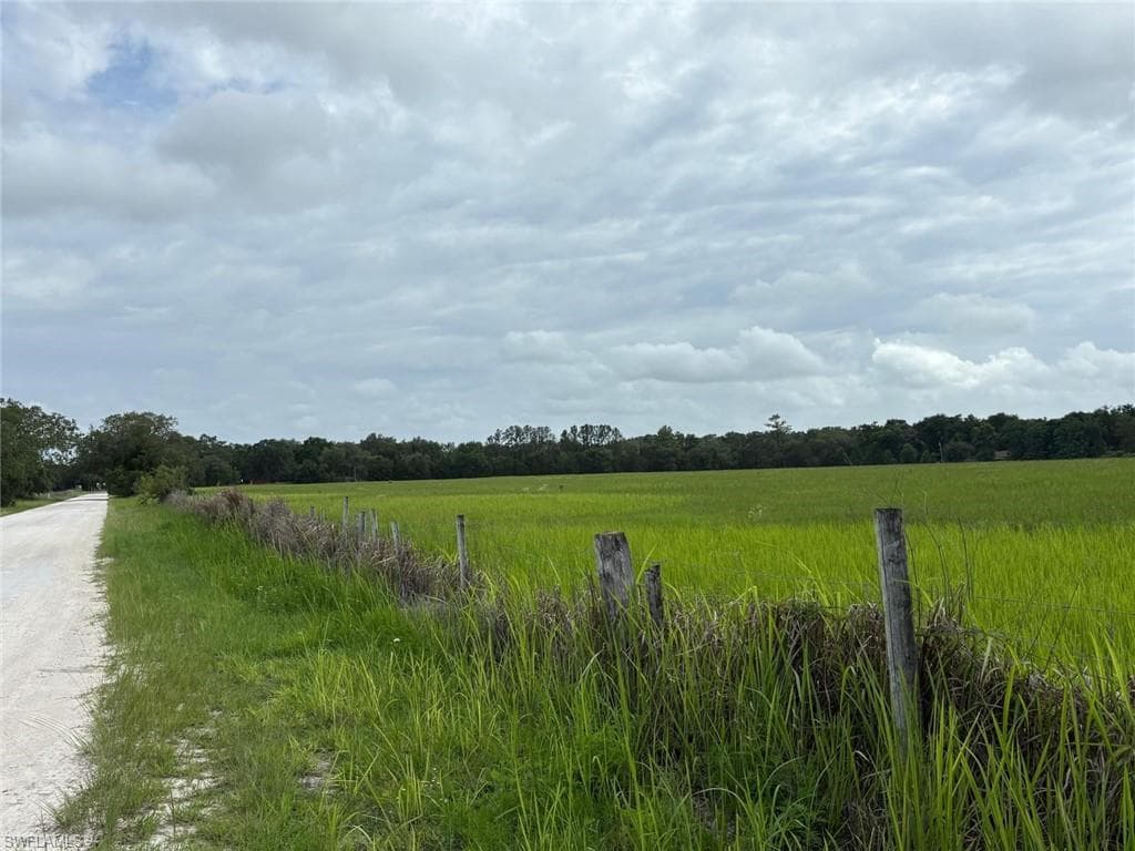 18139 BENES ROUSH RD-12