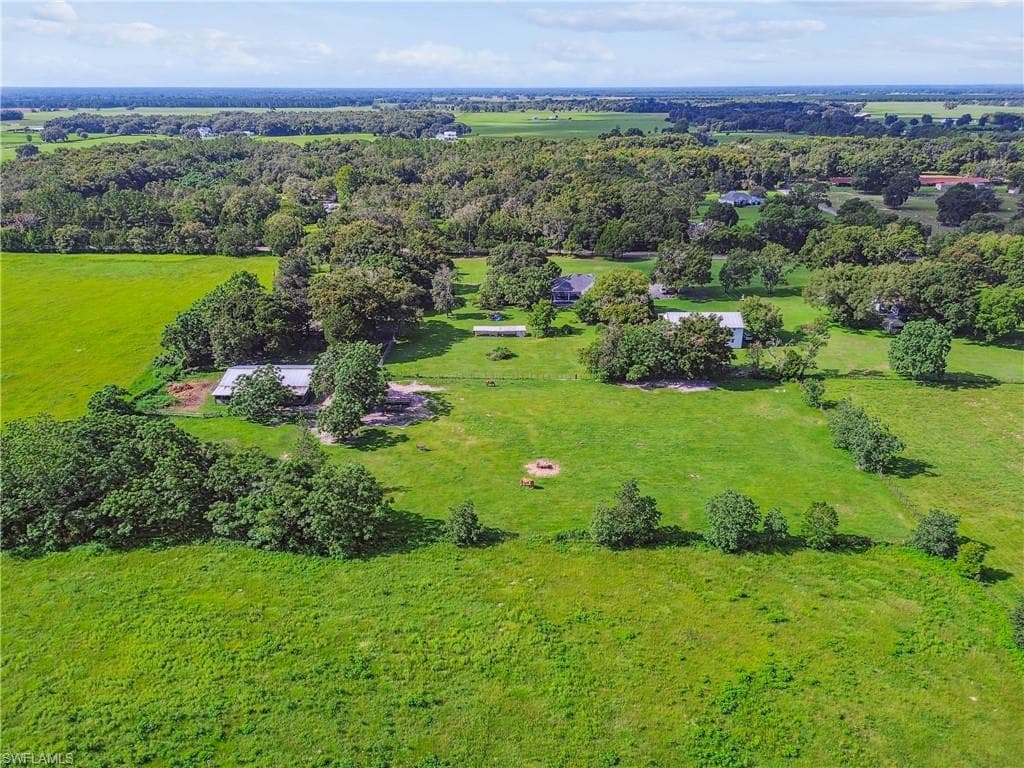 18139 BENES ROUSH RD-26