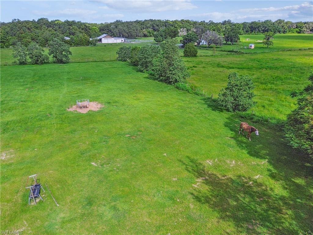 18139 BENES ROUSH RD-22