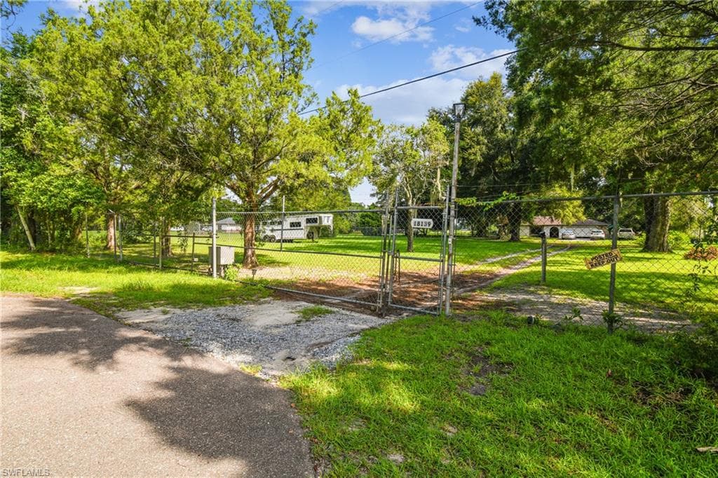 18139 BENES ROUSH RD-3