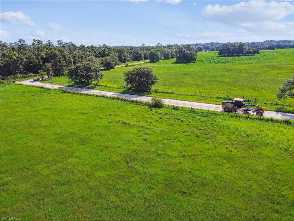18139 BENES ROUSH RD-36
