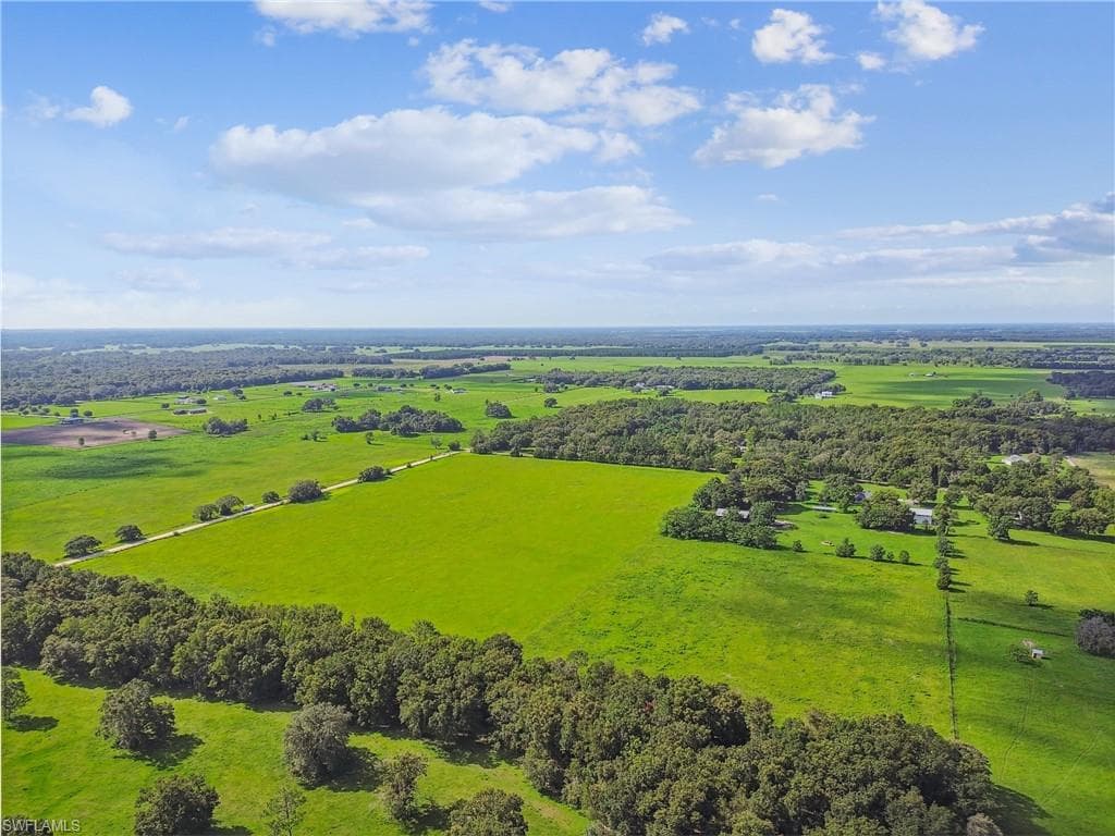 18139 BENES ROUSH RD-32