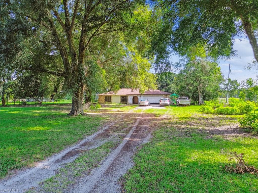 18139 BENES ROUSH RD-1