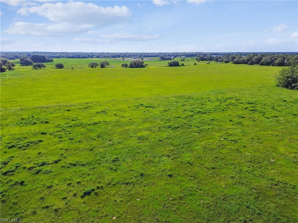 18139 BENES ROUSH RD-28
