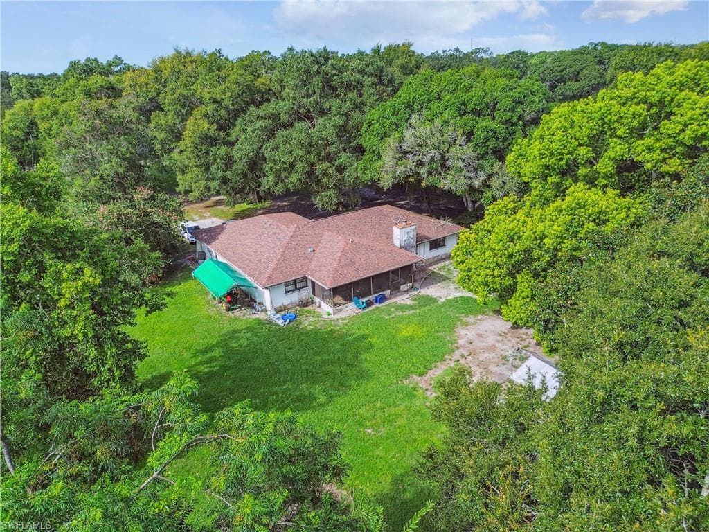 18139 BENES ROUSH RD-5