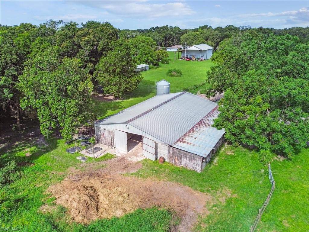 18139 BENES ROUSH RD-20