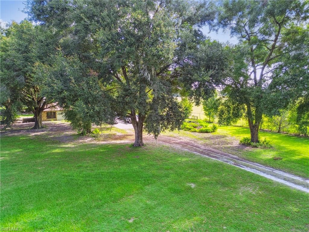 18139 BENES ROUSH RD-9