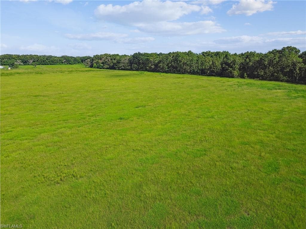 18139 BENES ROUSH RD-34