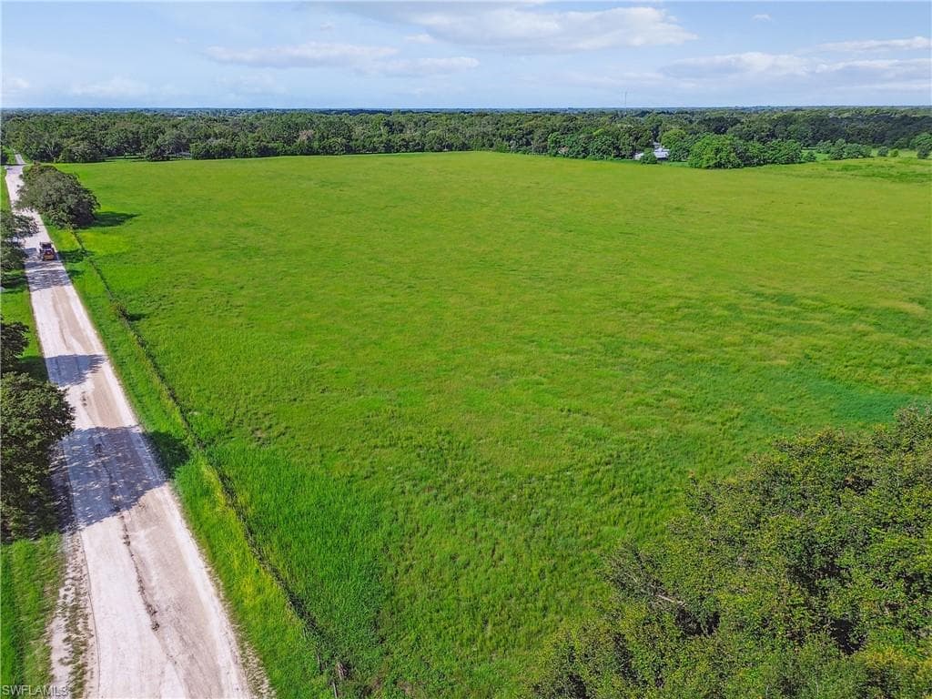 18139 BENES ROUSH RD-38