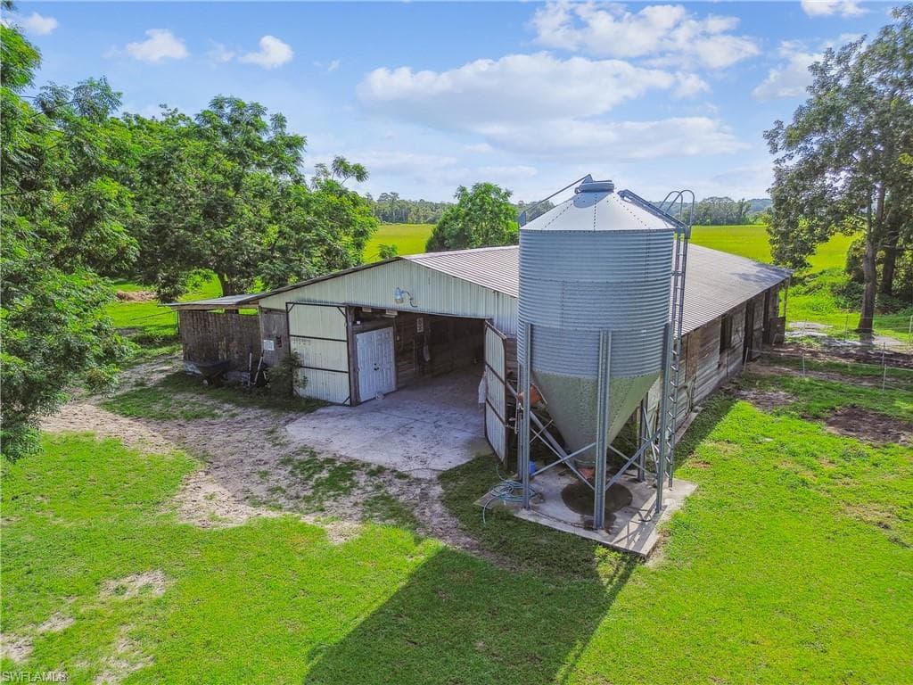 18139 BENES ROUSH RD-10