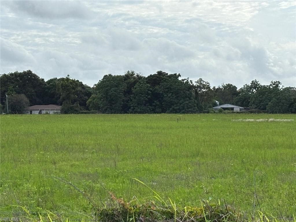 18139 BENES ROUSH RD-14