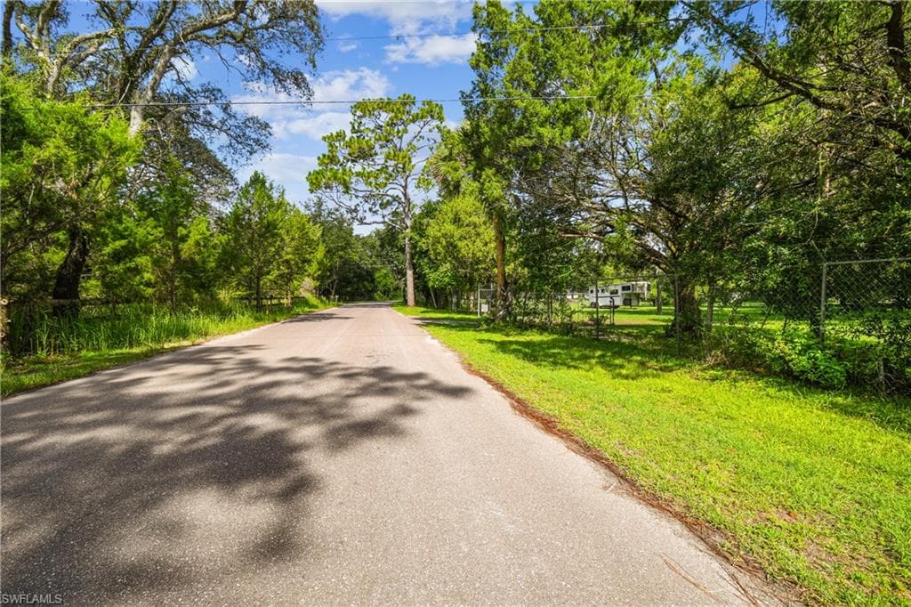 18139 BENES ROUSH RD-41