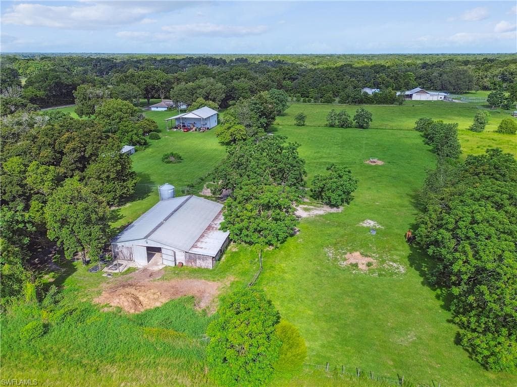 18139 BENES ROUSH RD-18