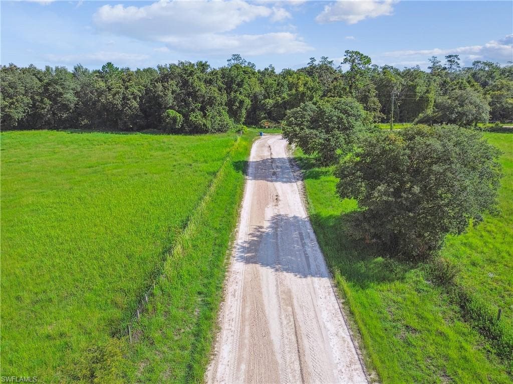 18139 BENES ROUSH RD-37