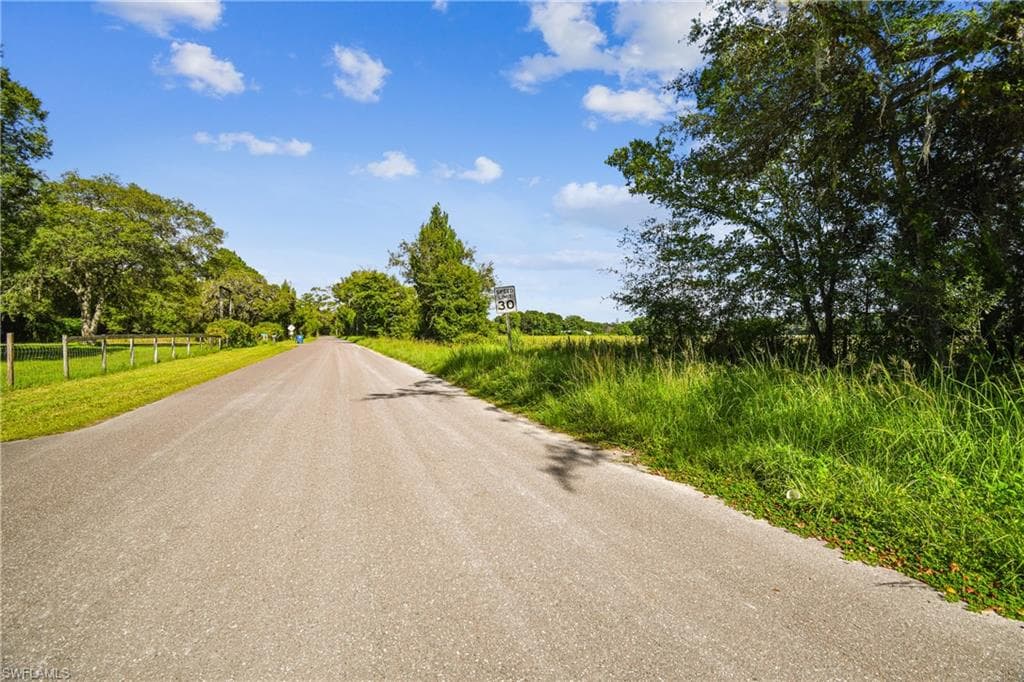 18139 BENES ROUSH RD-15