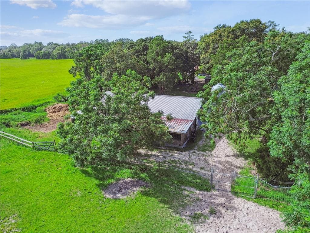 18139 BENES ROUSH RD-19