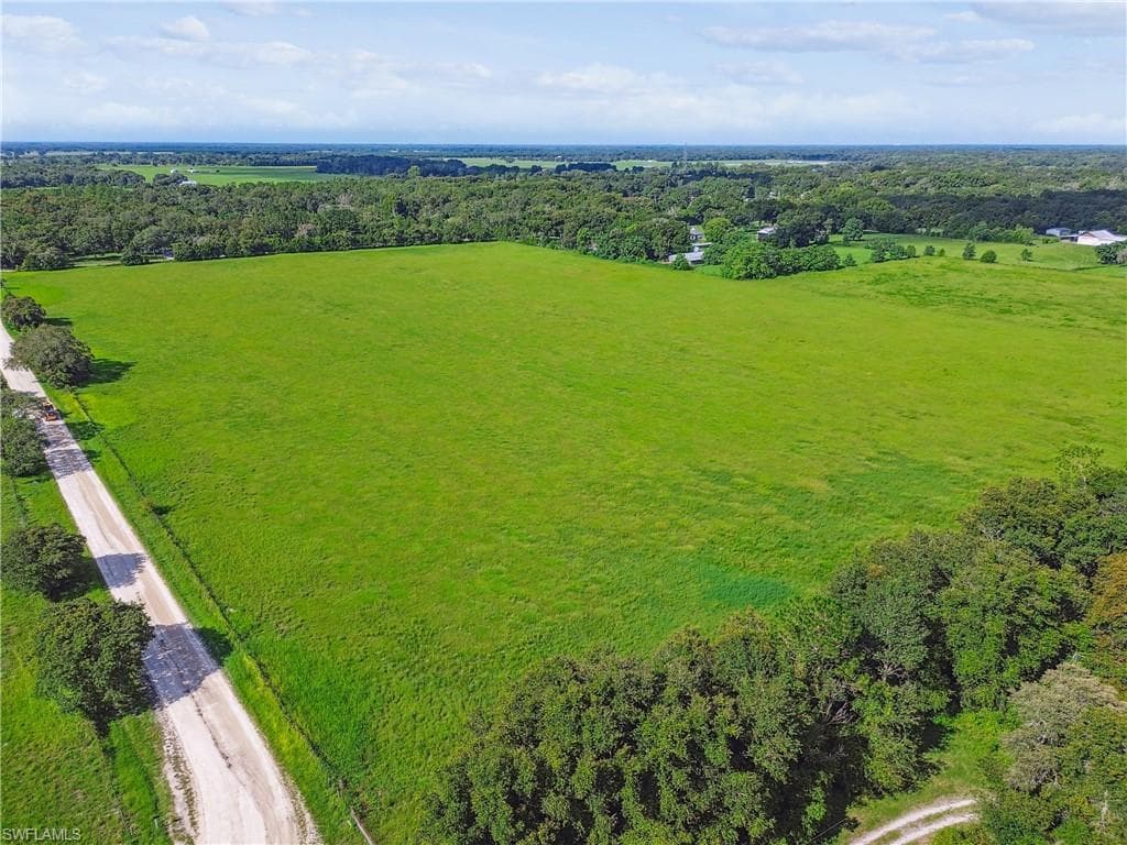 18139 BENES ROUSH RD-40