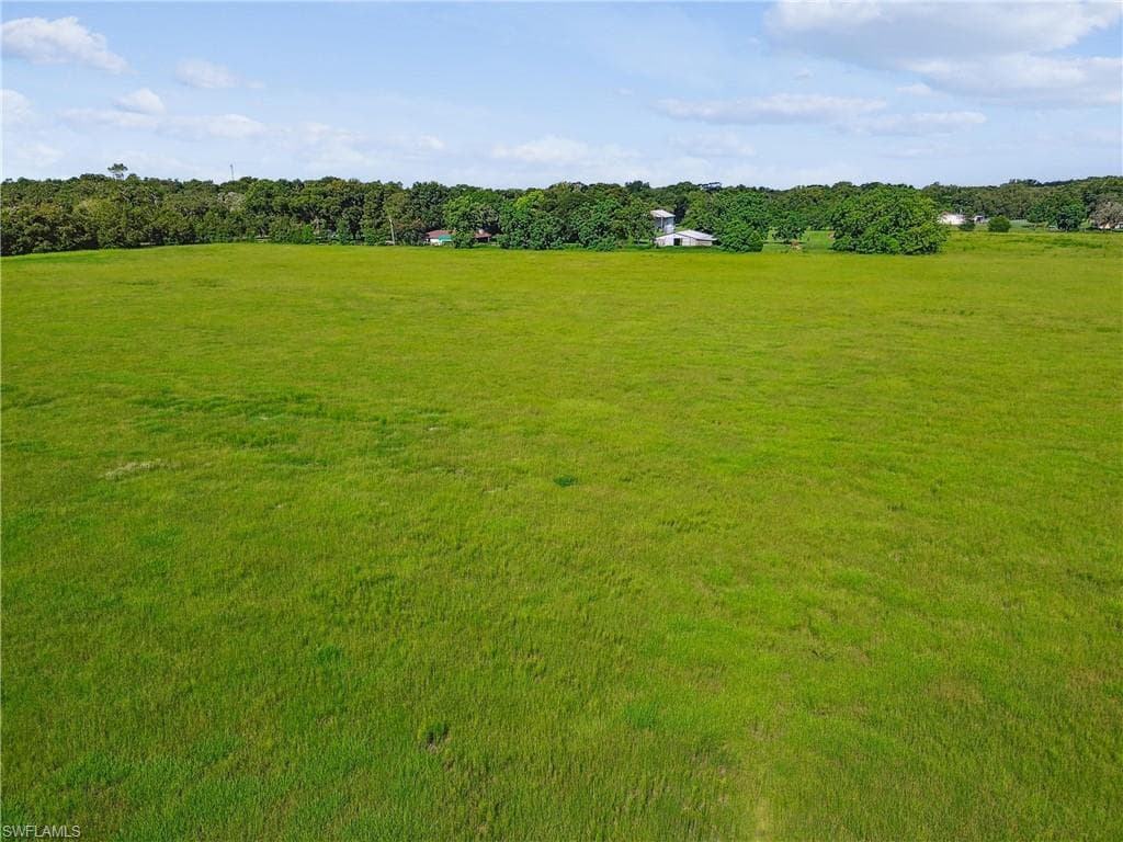 18139 BENES ROUSH RD-35