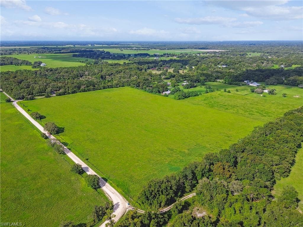 18139 BENES ROUSH RD-39