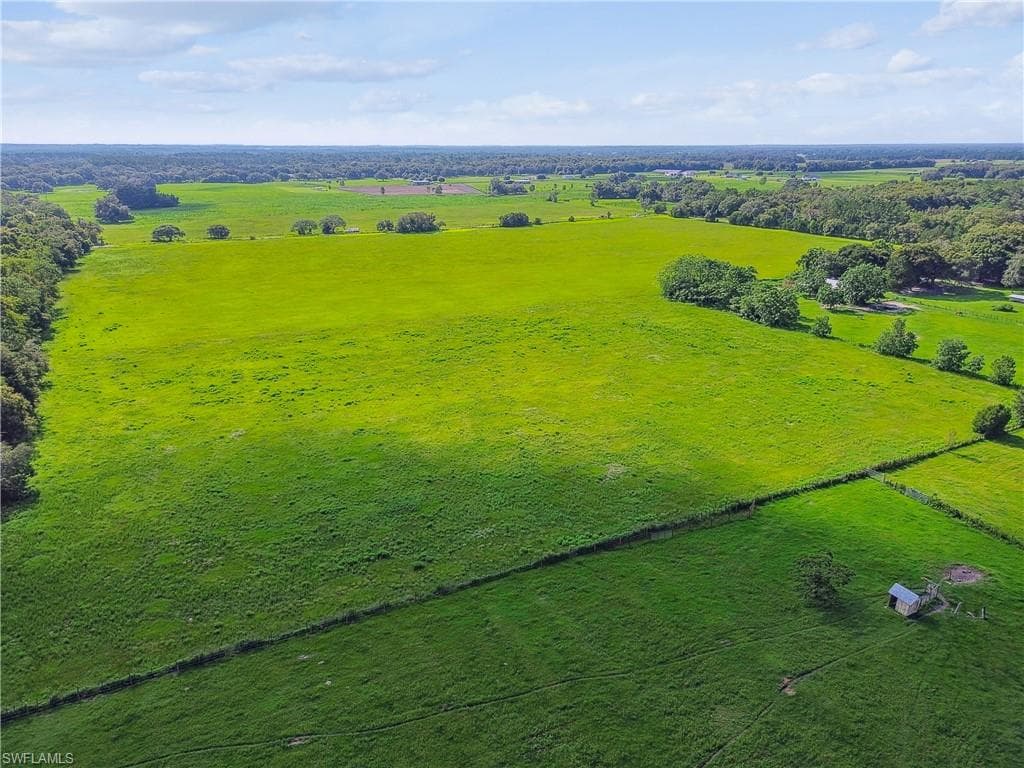 18139 BENES ROUSH RD-29