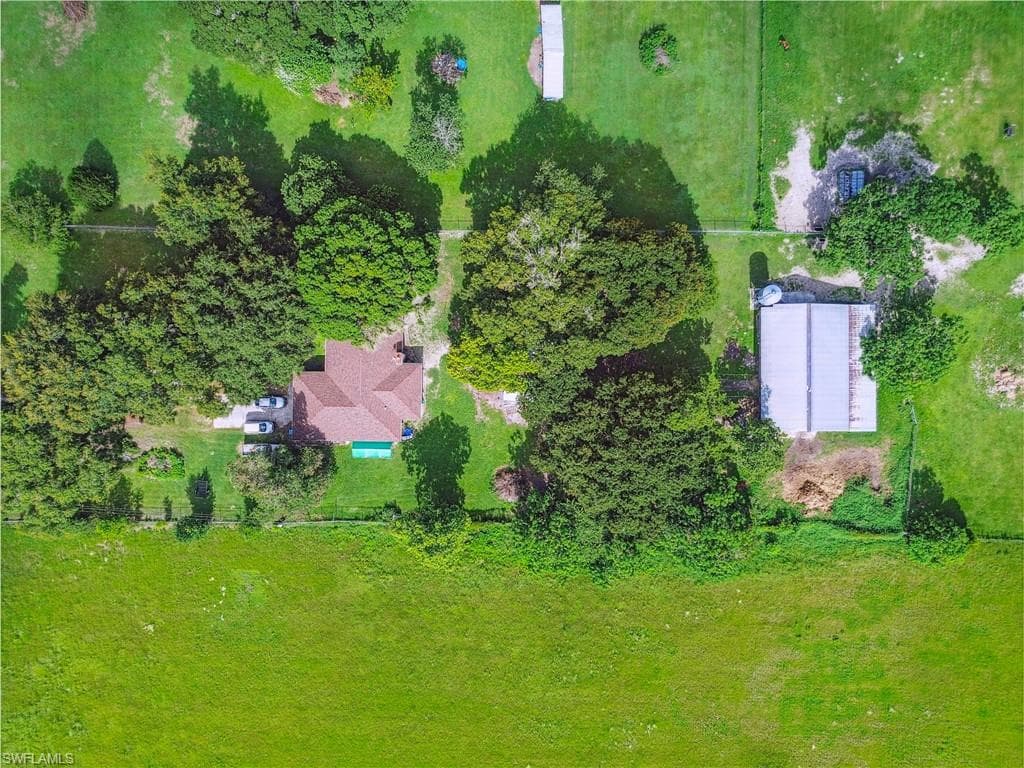18139 BENES ROUSH RD-4
