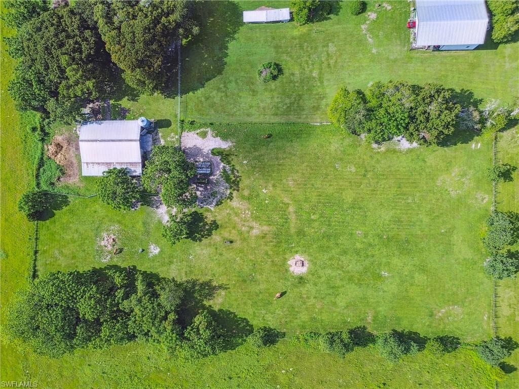 18139 BENES ROUSH RD-21
