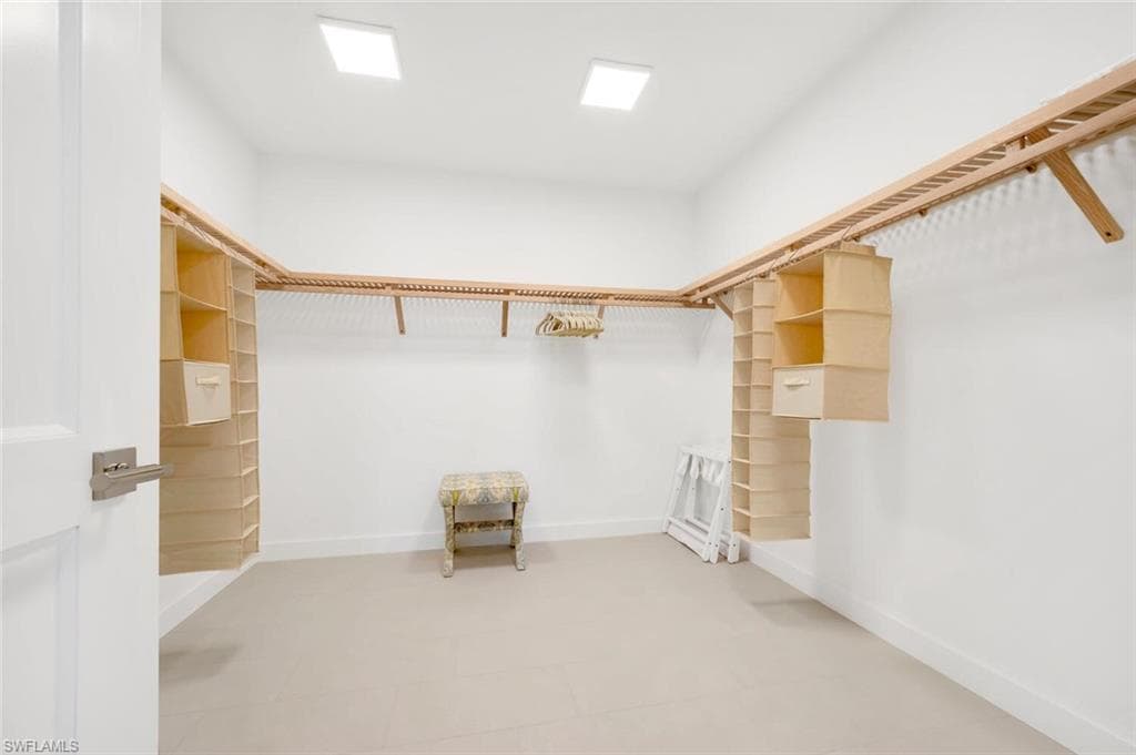 1125 Central AVE 477-23