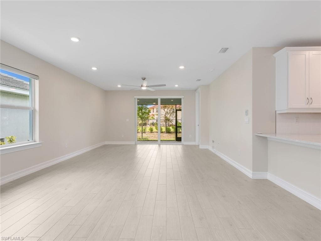 21900 Milan Villas LN-4