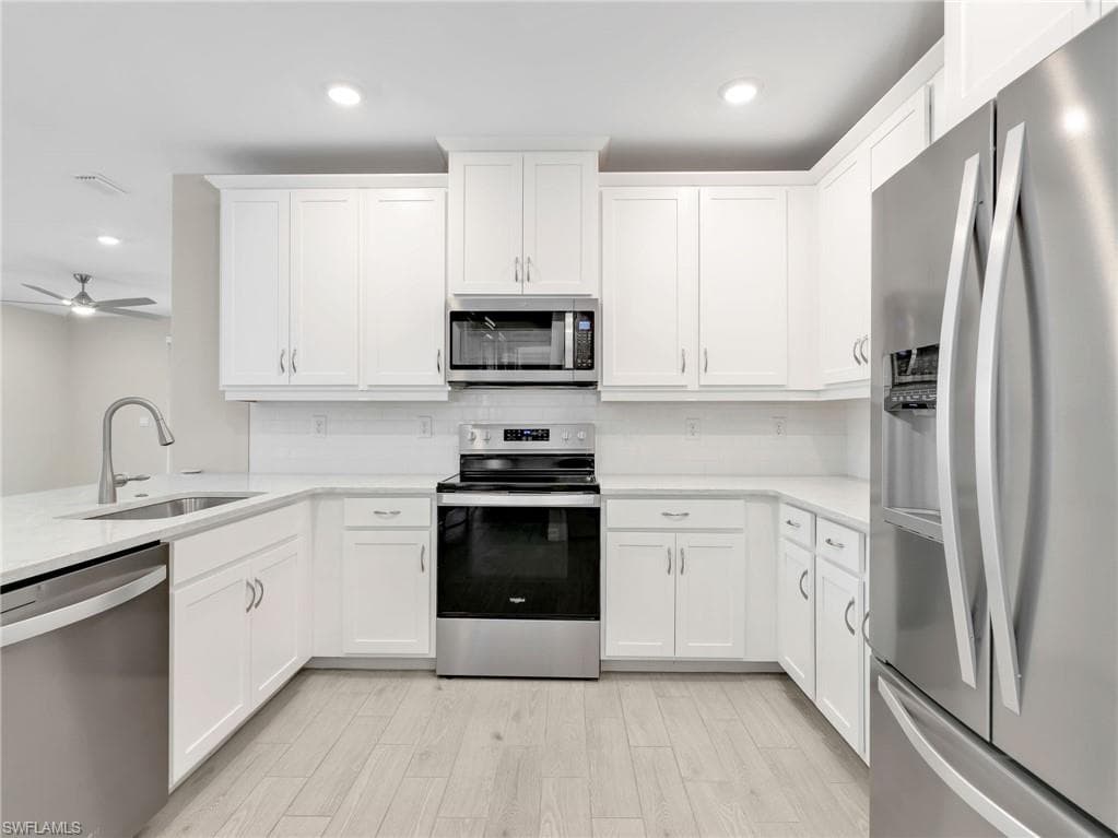 21900 Milan Villas LN-9