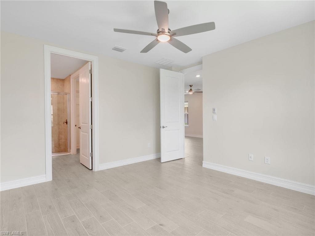 21900 Milan Villas LN-14