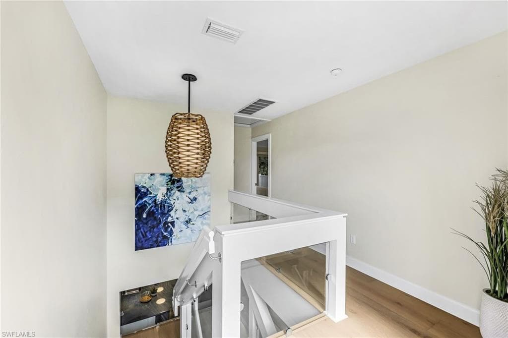 1 Sunset Captiva LN-24