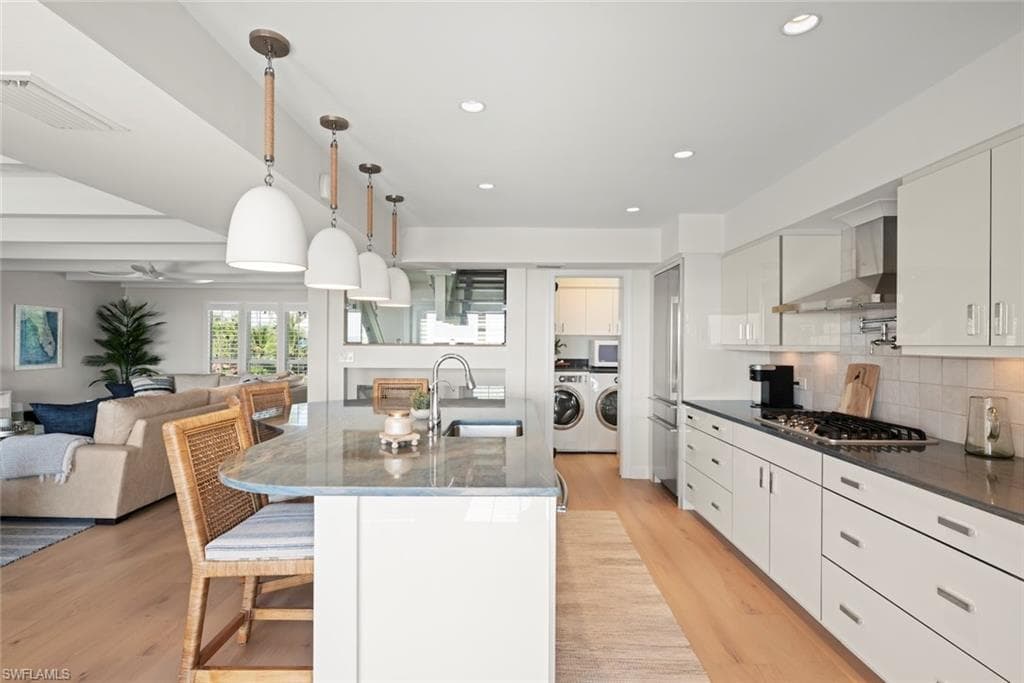 1 Sunset Captiva LN-5