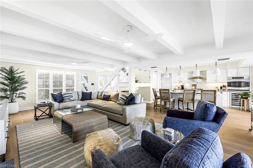 1 Sunset Captiva LN-16