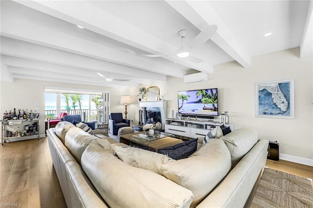 1 Sunset Captiva LN-15