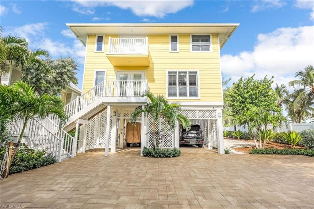 1 Sunset Captiva LN-11