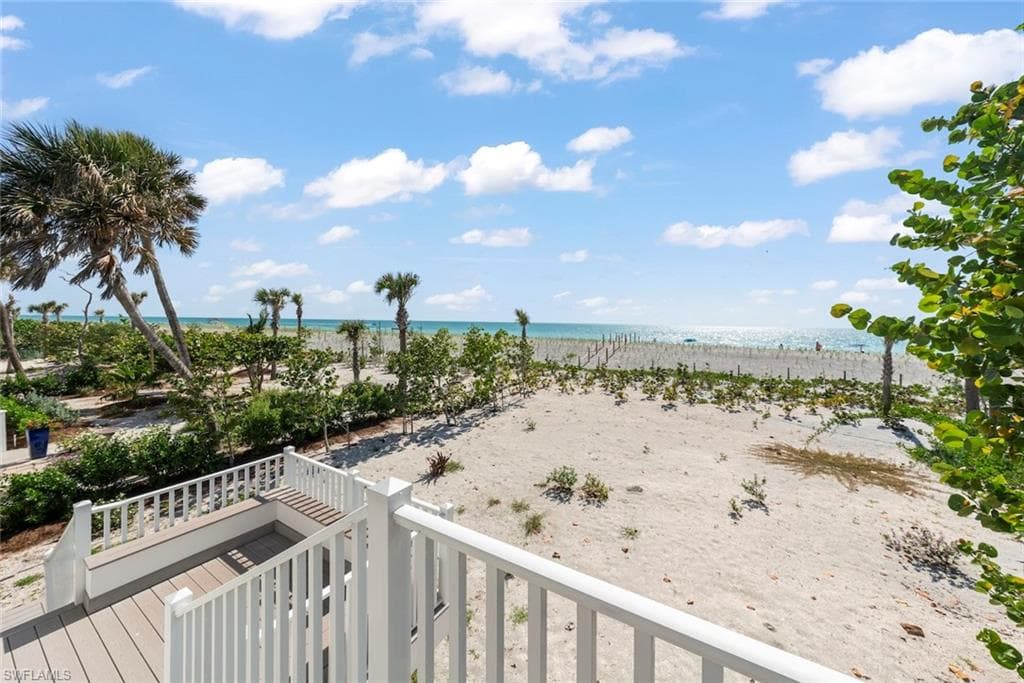 1 Sunset Captiva LN-23