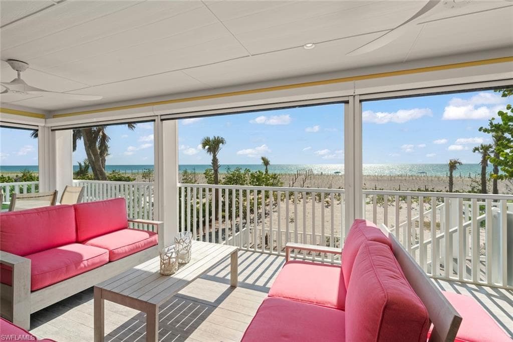 1 Sunset Captiva LN-20