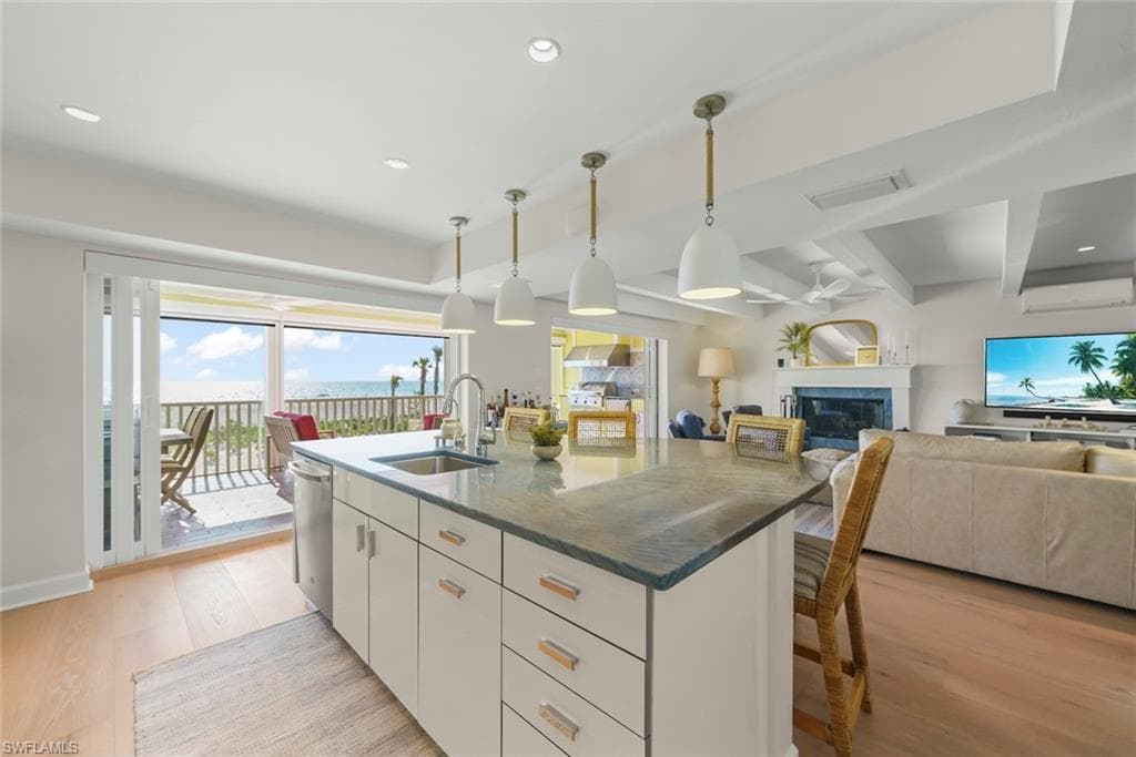 1 Sunset Captiva LN-6
