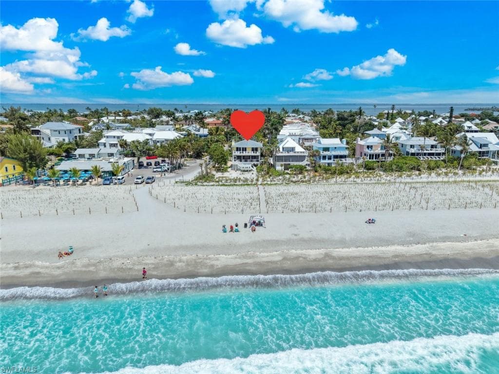 1 Sunset Captiva LN-2