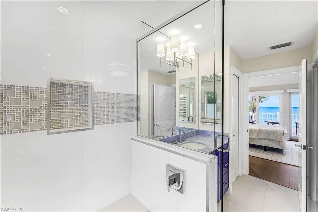1 Sunset Captiva LN-29