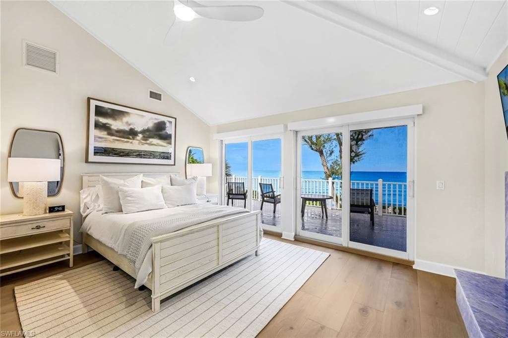1 Sunset Captiva LN-25