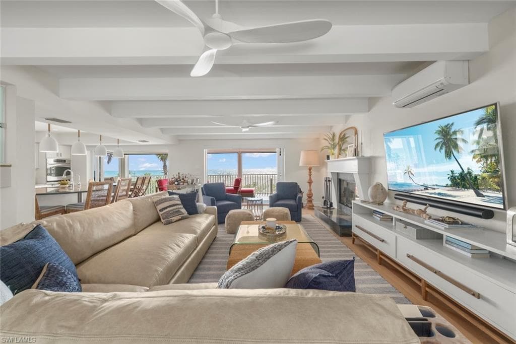 1 Sunset Captiva LN-4