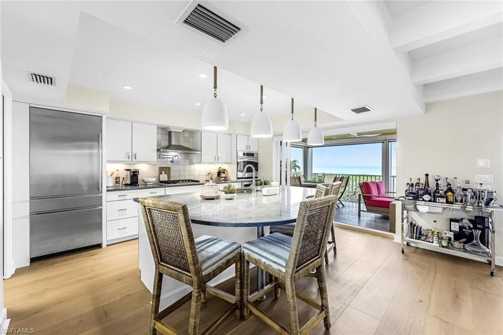 1 Sunset Captiva LN-19