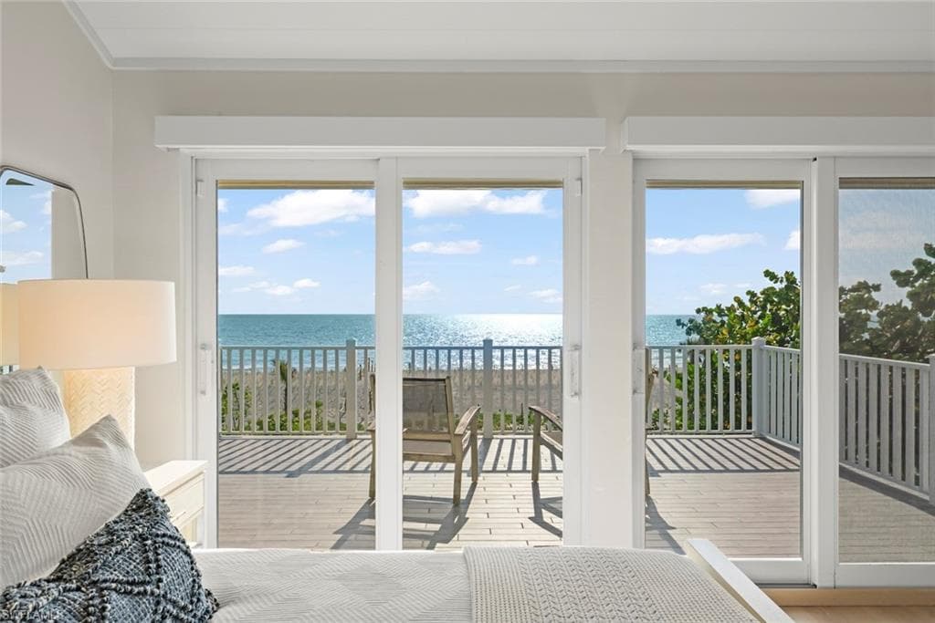 1 Sunset Captiva LN-8