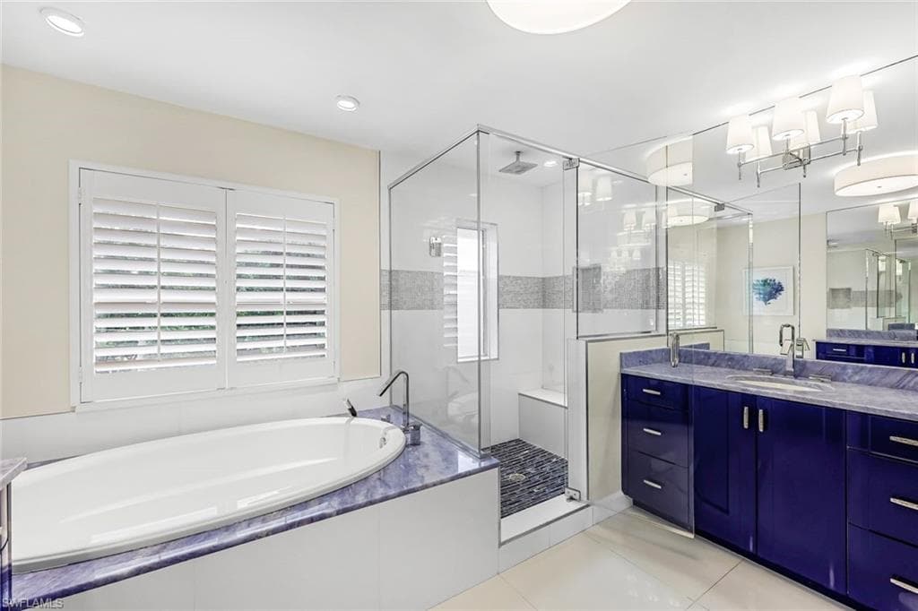 1 Sunset Captiva LN-27
