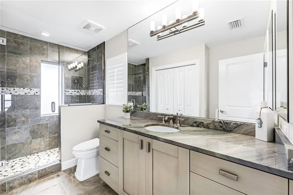 1 Sunset Captiva LN-31
