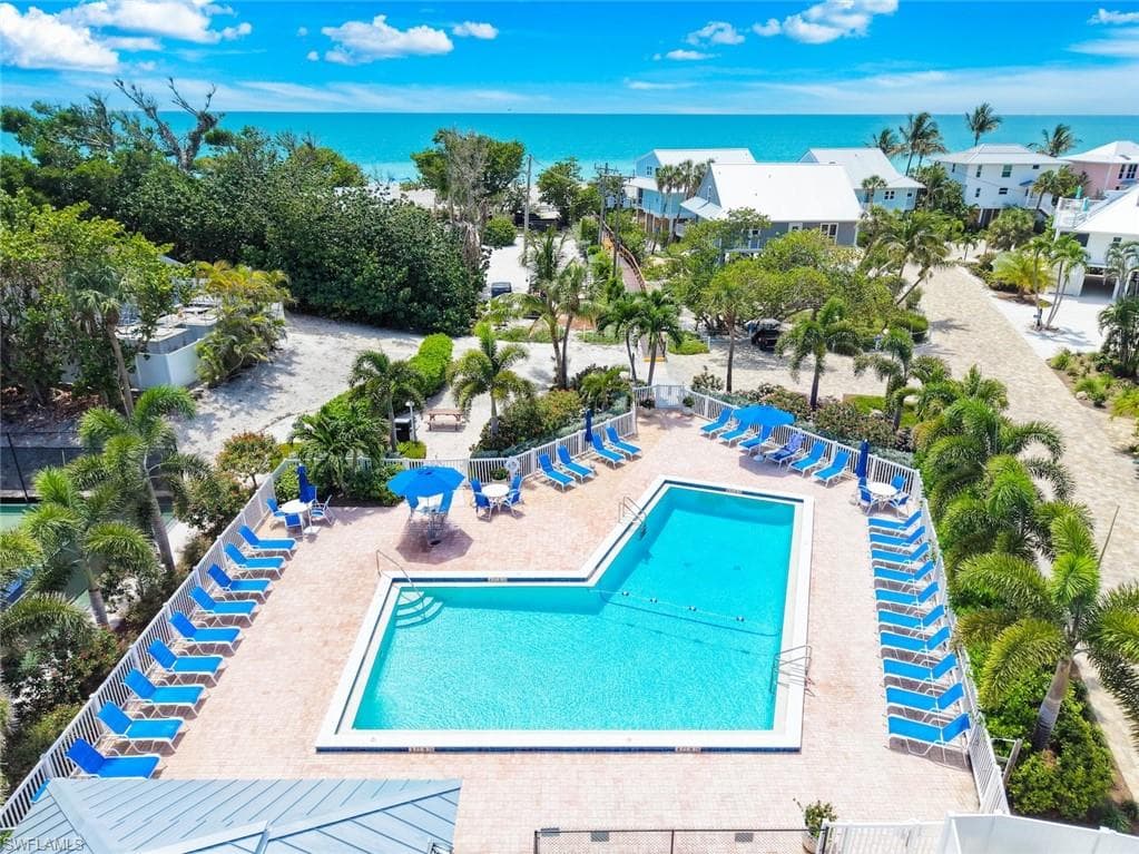 1 Sunset Captiva LN-35