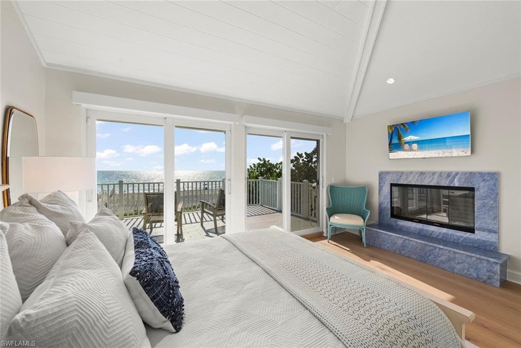 1 Sunset Captiva LN-9