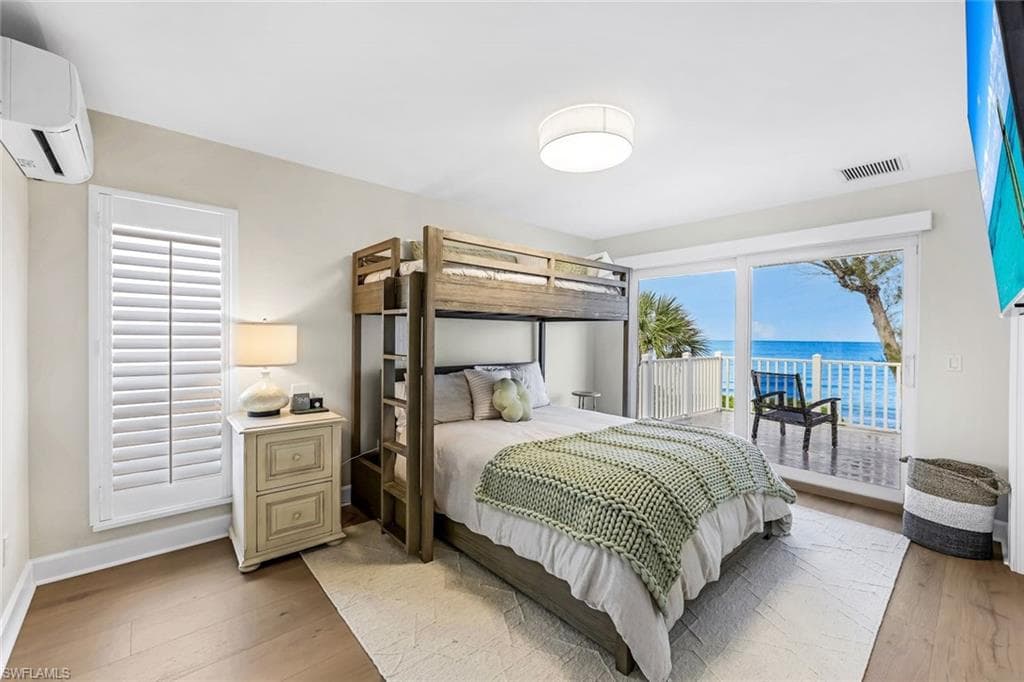 1 Sunset Captiva LN-30