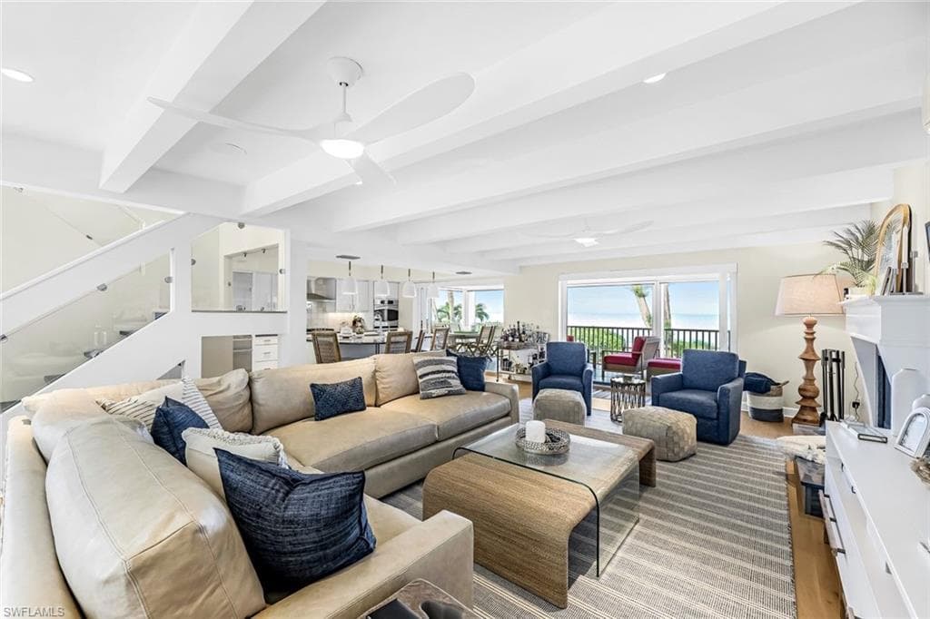1 Sunset Captiva LN-13